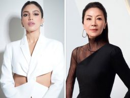 Bhumi Pednekar and Michelle Yeoh roped in for United Nations Development Programme’s global initiative ‘The Weather Kids’