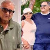 Boney Kapoor won’t ALLOW making of Sridevi biopic: “Till the time I live, I will not allow this”