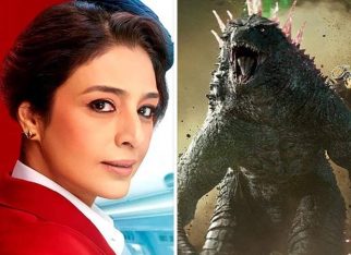 Box Office: Good Monday for theatres as Crew and Godzilla x Kong: The New Empire bring in over Rs. 10 crores