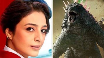 Box Office: Good Monday for theatres as Crew and Godzilla x Kong: The New Empire bring in over Rs. 10 crores