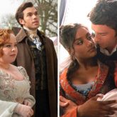 Bridgerton Season 3 Trailer Colin and Penelope’s friendship turns into love; Kate Sharma and Anthony showcase passion in first full-length glimpse