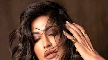 Chitrangda Singh