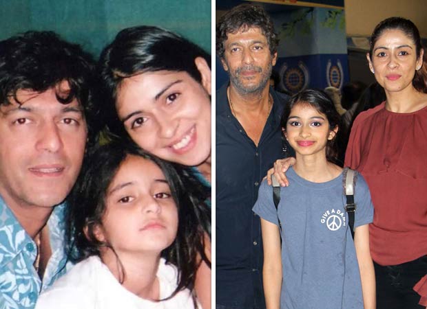 Chunky Panday on his Casanova days before finding love in Bhavana: "When I met her…”