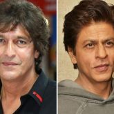 Chunky Pandey recalls Shah Rukh Khan and Gauri’s early days in Mumbai, renting flats & SRK’s career: “I was so sure this boy is going to become a superstar”