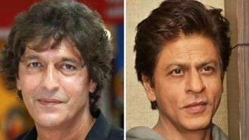 Chunky Pandey recalls Shah Rukh Khan and Gauri’s early days in Mumbai, renting flats & SRK’s career: “I was so sure this boy is going to become a superstar”