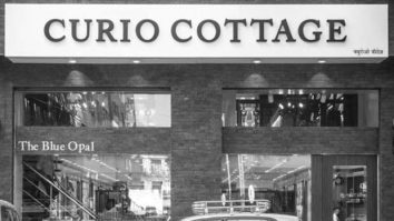 Curio Cottage, India’s leading jewellery brand, personifies legacy and innovation with its appealing accessories