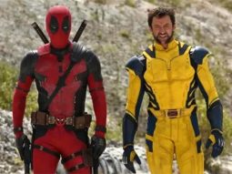 Deadpool & Wolverine steals the show at CinemaCon 2024; Hugh Jackman returns and Ryan Reynolds’ Wade Wilson jokes about strippers and cocaine in 9-minute footage