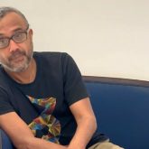 Dibakar Banerjee says LSD 2 is only Indian feature film tackling deepfake videos World is experiencing now with Aamir Khan, Ranveer Singh to Allu Arjun becoming the victims of it