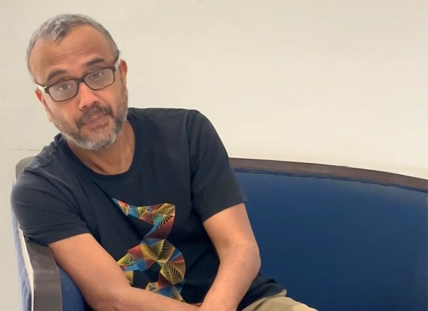 Dibakar Banerjee says LSD 2 is only Indian feature film tackling deepfake videos World is experiencing now with Aamir Khan, Ranveer Singh to Allu Arjun becoming the victims of it