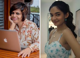 Dil Dosti Dilemma writer Anuraadha Tewari asserts on the need to reinvent; says, “It is the only way to keep yourself relevant”
