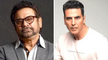 Director Anees Bazmee analyses Akshay Kumar’s box office downturn: “There can be times when he chose the wrong script…”