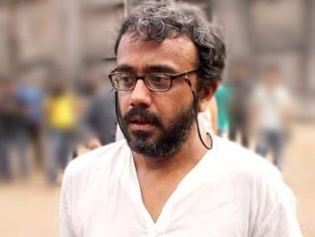 Director Dibakar Banerjee shared an interesting anecdote about LSD 2; says, “It’s the complete opposite of LSD 1” Director Dibakar Banerjee shared an interesting anecdote about LSD 2; says, “It’s the complete opposite of LSD 1”