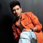 Divyendu Sharma ‘declares’ he isn’t a part of Mirzapur 3; says, “It used to get really dark for me”