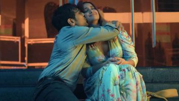 Do Aur Do Pyaar – Official Trailer | Vidya Balan, Pratik Gandhi, Ileana D’Cruz, Sendhil Ramamurthy