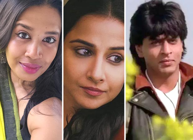 EXCLUSIVE: Do Aur Do Pyaar producer Swati Iyer Chawla shares hilarious anecdotes from the sets of Vidya Balan-Pratik Gandhi starrer; opens up on the Dilwale Dulhania Le Jayenge connection: “‘What would happen to Raj and Simran 20 years later’ was one of the director’s advertising briefs”