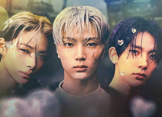 ENHYPEN's HEESEUNG, JAY and NI-KI to throw first pitch at the Seattle Mariners vs. Atlanta Braves game on April 29 ENHYPEN's HEESEUNG, JAY and NI-KI to throw first pitch at the Seattle Mariners vs. Atlanta Braves game on April 29