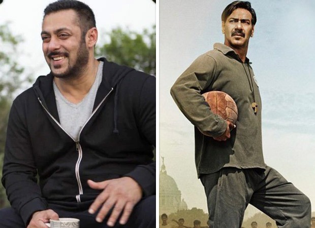 EXCLUSIVE: Ali Abbas Zafar reveals old Bade Miyan Chote Miyan director David Dhawan’s reaction to the trailer of Akshay Kumar-Tiger Shroff starrer: “He told me, ‘This film will have a bumper opening because your canvas looks very international but your heroes look very desi. They are speaking in the language that Indians like’”