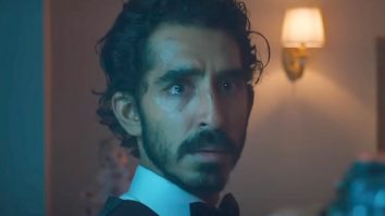 EXCLUSIVE: Dev Patel’s Monkey Man is NOT banned in India; CBFC yet to see the film