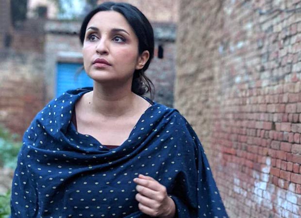 EXCLUSIVE Parineeti Chopra’s co-stars warned her about weight gain for Amar Singh Chamkila “As I was shooting for over two years, I lost out on a lot of work” 