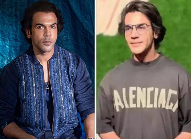 EXCLUSIVE: Rajkummar Rao opens up about getting fillers done eight years ago; says, “I wanted to feel confident”