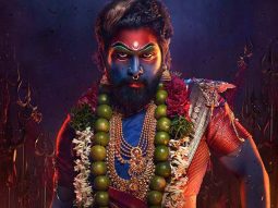 EXCLUSIVE: Teaser of Pushpa 2 – The Rule to release on Allu Arjun’s birthday April 8; makers to make announcement with special poster