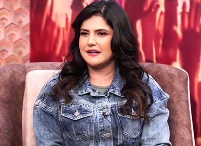 https://stat4.bollywoodhungama.in/wp-content/uploads/2024/04/EXCLUSIVE-Zareen-Khan-on-how-she-got-into-movies-Films-was-just-destiny-2-413x300.jpg