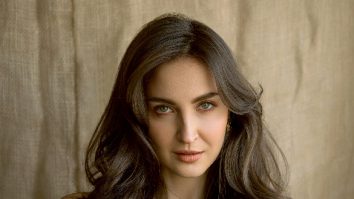 Elli AvrRam