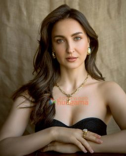 Elli AvrRam