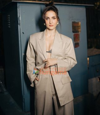 Elli AvrRam