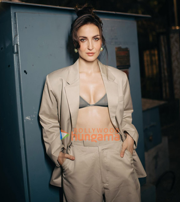 elli avrram 4 56