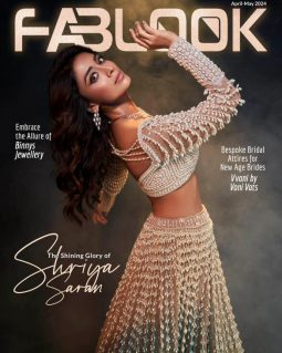 Fablook