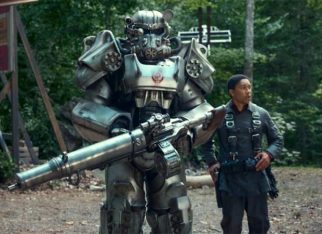 Fallout makers reveal that they traversed multiple untouched locations to build the post-apocalyptic world