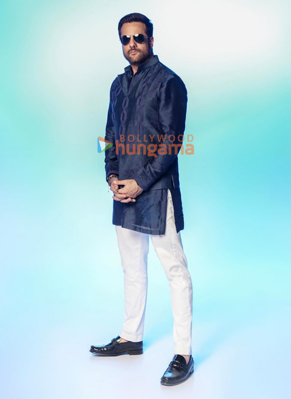 fardeen khan 1 2