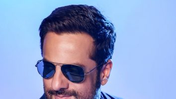 Fardeen Khan