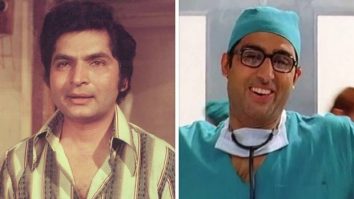 From Asrani in Seeta Aur Geeta to Abhishek Bachchan in Salaam Namaste: 5 pricelessly funny cameos in Hindi Cinema