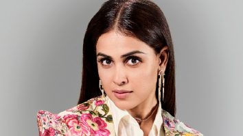 Genelia Deshmukh