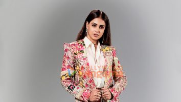 Genelia Deshmukh