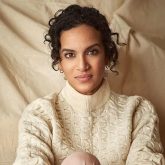 Grammy-nominated sitarist Anoushka Shankar to be awarded Honorary Degree from the University of Oxford on June 19 This is truly a pinch-me moment in my career