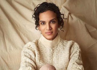 Grammy-nominated sitarist Anoushka Shankar to be awarded Honorary Degree from the University of Oxford on June 19: “This is truly a pinch-me moment in my career”