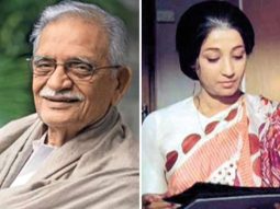 Gulzar on Suchitra Sen on her Birth Anniversary, “Contrary to people’s perceptions, she was an extremely warm and friendly person”
