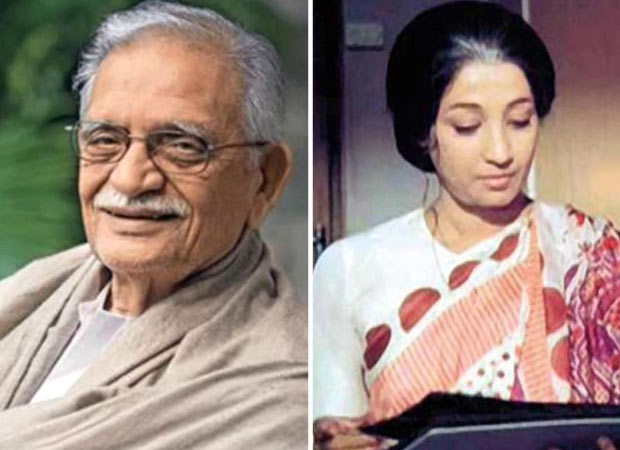 Gulzar’s on Suchitra Sen on her Birth Anniversary, “Contrary to people’s perceptions, she was an extremely warm and friendly person” 