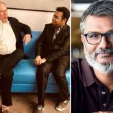 Oscar-winners Hans Zimmer, AR Rahman to team up for Nitesh Tiwari's Ramayana: Report