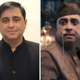 Heeramandi: Indresh Malik to play bisexual character and represent the community in Sanjay Leela Bhansali's web-series
