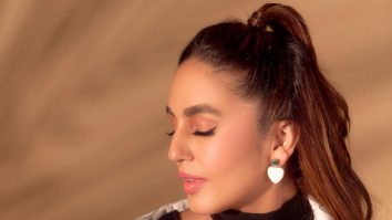 Huma Qureshi