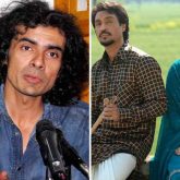 Imtiaz Ali opens up about the reason behind releasing Amar Singh Chamkila digitally; says, “I wanted people who are not from Punjab should also see it and enjoy it”