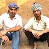 Imtiaz Ali wasn’t sure of casting Diljit Dosanjh in Amar Singh Chamkila “Now, I really can't imagine anybody else doing it”