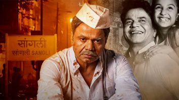 Kaam Chalu Hai | Official Trailer | Rajpal Yadav | Giaa Manek | Premieres 19 April on ZEE5 for Free