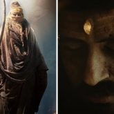 Kalki 2898 AD: Here’s why Amitabh Bachchan is Ashwattama in the sci-fi futuristic drama