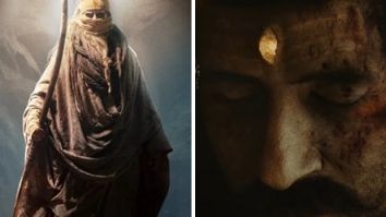 Kalki 2898 AD: Here’s why Amitabh Bachchan is Ashwatthama in the sci-fi futuristic drama