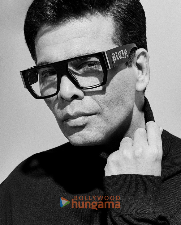 karan johar 1 88